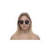 Женские очки Christian Dior 5328c02