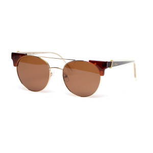 Женские очки Christian Dior 5328c02
