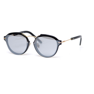 Женские очки Christian Dior eclat-ab2/3n