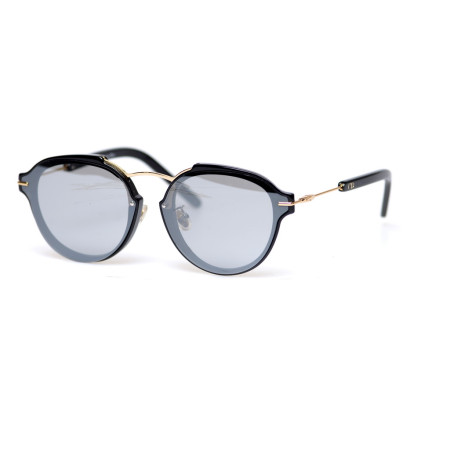 Женские очки Christian Dior eclat-ab2/3n