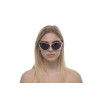 Женские очки Christian Dior 4cb/ku