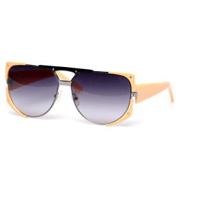 Женские очки Christian Dior 501a-140/