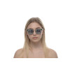 Женские очки Christian Dior 211s-lcp/sp