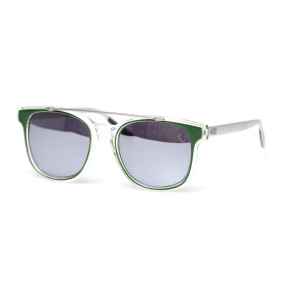 Женские очки Christian Dior 211s-lcp/sp