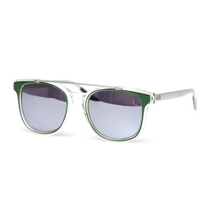 Женские очки Christian Dior 211s-lcp/sp