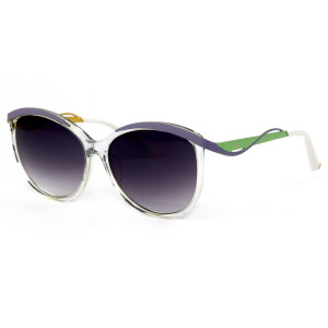 Женские очки Christian Dior ne4hd-fiolet