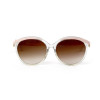 Женские очки Christian Dior 5916p