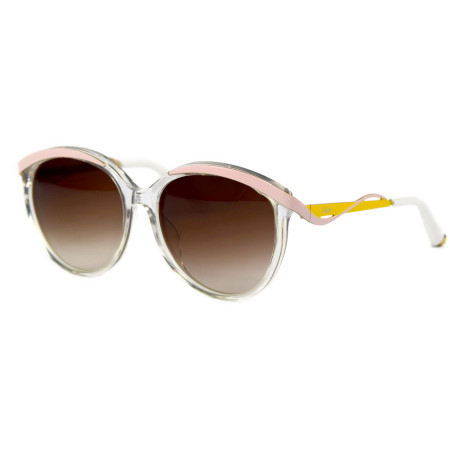 Женские очки Christian Dior 5916p