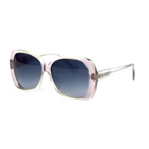 Женские очки Christian Dior 215sc4