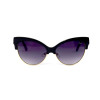 Женские очки Christian Dior 5970c01