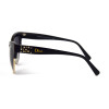 Женские очки Christian Dior 5970c01