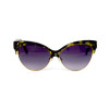 Женские очки Christian Dior 5970c06