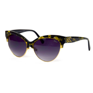 Женские очки Christian Dior 5970c06
