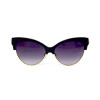 Женские очки Christian Dior 5970c04