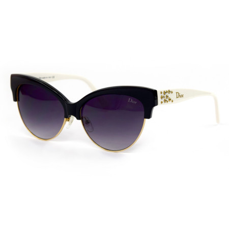 Женские очки Christian Dior 5970c04