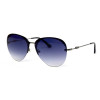 Женские очки Christian Dior 319c3