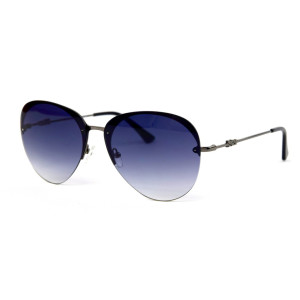 Женские очки Christian Dior 319c3