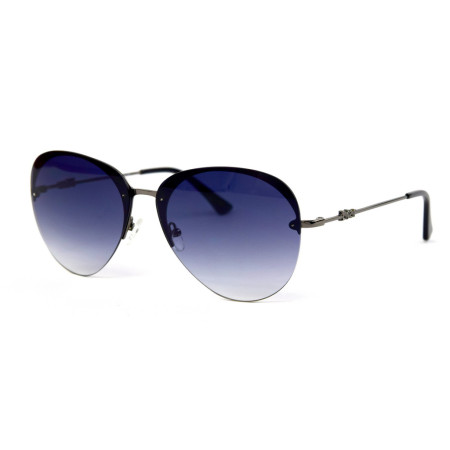 Женские очки Christian Dior 319c3