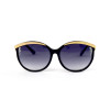 Женские очки Christian Dior 289c1