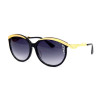 Женские очки Christian Dior 289c1