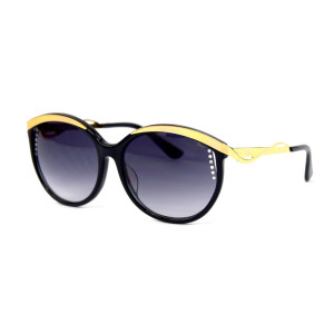 Женские очки Christian Dior 289c1