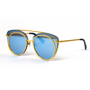 Женские очки Christian Dior harDior3-c6