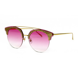 Женские очки Christian Dior 1235b