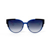 Женские очки Christian Dior p7h1e-blue