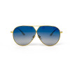 Женские очки Christian Dior stellaire3-j5g/70-w