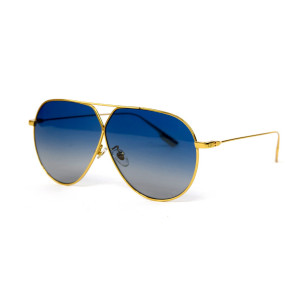 Женские очки Christian Dior stellaire3-j5g/70-w