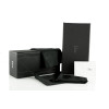 Женские очки Christian Dior envol2-lwk/ej