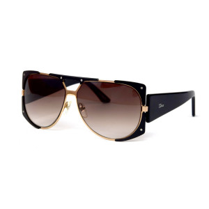Женские очки Christian Dior enigmatic-d28bn