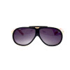 Женские очки Christian Dior 9119c03-pink