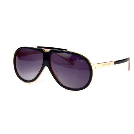 Женские очки Christian Dior 9119c03-pink