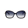 Женские очки Christian Dior 5140c01