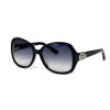Женские очки Christian Dior 5140c01