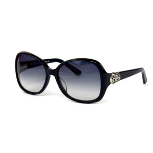 Женские очки Christian Dior 5140c01