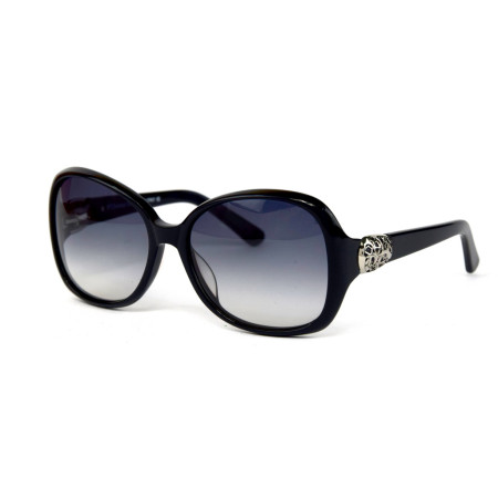 Женские очки Christian Dior 5140c01