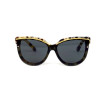Женские очки Christian Dior 8003c06