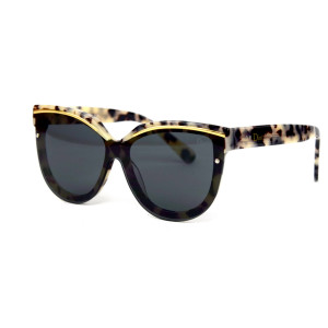 Женские очки Christian Dior 8003c06