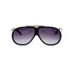 Женские очки Christian Dior 9119с01-bl