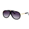 Женские очки Christian Dior 9119с01-bl