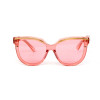 Женские очки Christian Dior 8003c03-pink