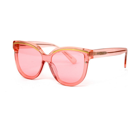 Женские очки Christian Dior 8003c03-pink