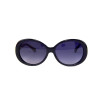 Женские очки Christian Dior 612-807