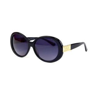Женские очки Christian Dior 612-807