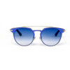 Женские очки Christian Dior 21541c04