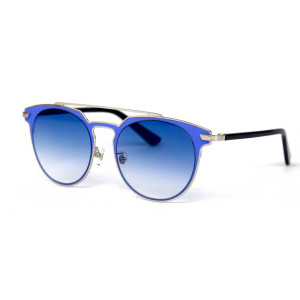 Женские очки Christian Dior 21541c04