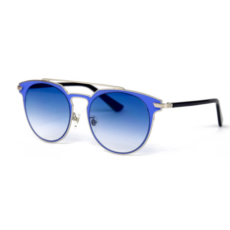 Женские очки Christian Dior 21541c04