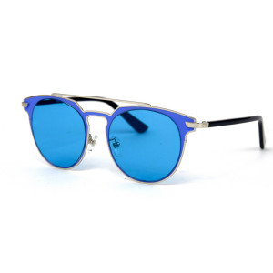 Женские очки Christian Dior 21541c03